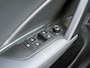 Volkswagen Tayron 1.5 eHybrid Life Edition | 360 CAMERA | MASSAGE | CARPLAY |