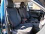 Volkswagen Tayron 1.5 eHybrid Life Edition | 360 CAMERA | MASSAGE | CARPLAY |
