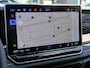 Volkswagen Tayron 1.5 eHybrid Life Edition | 360 CAMERA | MASSAGE | CARPLAY |