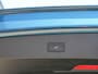 Volkswagen Tayron 1.5 eHybrid Life Edition | 360 CAMERA | MASSAGE | CARPLAY |