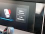 Volkswagen Tayron 1.5 eHybrid Life Edition | 360 CAMERA | MASSAGE | CARPLAY |