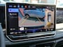 Volkswagen Tayron 1.5 eHybrid Life Edition | 360 CAMERA | MASSAGE | CARPLAY |