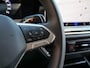 Volkswagen Tayron 1.5 eHybrid Life Edition | 360 CAMERA | MASSAGE | CARPLAY |
