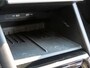 Volkswagen Tayron 1.5 eHybrid Life Edition | 360 CAMERA | MASSAGE | CARPLAY |