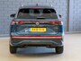 Volkswagen Tayron 1.5 eHybrid Life Edition | 360 CAMERA | MASSAGE | CARPLAY |