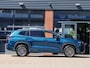 Volkswagen Tayron 1.5 eHybrid Life Edition | 360 CAMERA | MASSAGE | CARPLAY |