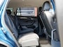 Volkswagen Tayron 1.5 eHybrid Life Edition | 360 CAMERA | MASSAGE | CARPLAY |
