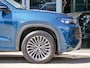 Volkswagen Tayron 1.5 eHybrid Life Edition | 360 CAMERA | MASSAGE | CARPLAY |