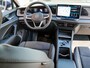 Volkswagen Tayron 1.5 eHybrid Life Edition | 360 CAMERA | MASSAGE | CARPLAY |