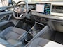 Volkswagen Tayron 1.5 eHybrid Life Edition | 360 CAMERA | MASSAGE | CARPLAY |
