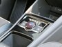Volkswagen Tayron 1.5 eHybrid Life Edition | 360 CAMERA | MASSAGE | CARPLAY |