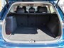 Volkswagen Tayron 1.5 eHybrid Life Edition | 360 CAMERA | MASSAGE | CARPLAY |