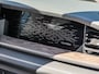 Volkswagen Tayron 1.5 eHybrid Life Edition | 360 CAMERA | MASSAGE | CARPLAY |