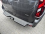 Renault Master E-Tech T35 L2H2 Extra long range 87 kWh Automaat Schuifdeur L+R Airco | Navi | Leder | Trekhaak | Betimmering
