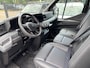 Renault Master E-Tech T35 L2H2 Extra long range 87 kWh Automaat Schuifdeur L+R Airco | Navi | Leder | Trekhaak | Betimmering