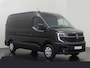 Renault Master E-Tech T35 L2H2 Extra long range 87 kWh Automaat Schuifdeur L+R Airco | Navi | Leder | Trekhaak | Betimmering