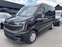 Renault Master E-Tech T35 L2H2 Extra long range 87 kWh Automaat Schuifdeur L+R Airco | Navi | Leder | Trekhaak | Betimmering