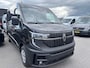 Renault Master E-Tech T35 L2H2 Extra long range 87 kWh Automaat Schuifdeur L+R Airco | Navi | Leder | Trekhaak | Betimmering