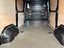 Renault Master E-Tech T35 L2H2 Extra long range 87 kWh Automaat Schuifdeur L+R Airco | Navi | Leder | Trekhaak | Betimmering