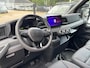 Renault Master E-Tech T35 L2H2 Extra long range 87 kWh Automaat Schuifdeur L+R Airco | Navi | Leder | Trekhaak | Betimmering