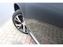 Peugeot 2008 1.6 VTi 120pk Féline Airco Navi Panoramadak Bomvolle uitvoering, super mooi