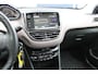 Peugeot 2008 1.6 VTi 120pk Féline Airco Navi Panoramadak Bomvolle uitvoering, super mooi