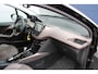 Peugeot 2008 1.6 VTi 120pk Féline Airco Navi Panoramadak Bomvolle uitvoering, super mooi