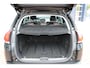 Peugeot 2008 1.6 VTi 120pk Féline Airco Navi Panoramadak Bomvolle uitvoering, super mooi