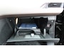 Peugeot 2008 1.6 VTi 120pk Féline Airco Navi Panoramadak Bomvolle uitvoering, super mooi
