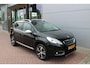 Peugeot 2008 1.6 VTi 120pk Féline Airco Navi Panoramadak Bomvolle uitvoering, super mooi