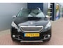Peugeot 2008 1.6 VTi 120pk Féline Airco Navi Panoramadak Bomvolle uitvoering, super mooi