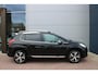 Peugeot 2008 1.6 VTi 120pk Féline Airco Navi Panoramadak Bomvolle uitvoering, super mooi