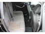 Peugeot 2008 1.6 VTi 120pk Féline Airco Navi Panoramadak Bomvolle uitvoering, super mooi