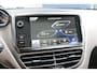 Peugeot 2008 1.6 VTi 120pk Féline Airco Navi Panoramadak Bomvolle uitvoering, super mooi