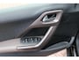 Peugeot 2008 1.6 VTi 120pk Féline Airco Navi Panoramadak Bomvolle uitvoering, super mooi