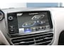 Peugeot 2008 1.6 VTi 120pk Féline Airco Navi Panoramadak Bomvolle uitvoering, super mooi