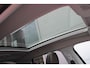 Peugeot 2008 1.6 VTi 120pk Féline Airco Navi Panoramadak Bomvolle uitvoering, super mooi