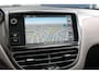 Peugeot 2008 1.6 VTi 120pk Féline Airco Navi Panoramadak Bomvolle uitvoering, super mooi