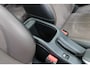 Peugeot 2008 1.6 VTi 120pk Féline Airco Navi Panoramadak Bomvolle uitvoering, super mooi
