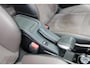 Peugeot 2008 1.6 VTi 120pk Féline Airco Navi Panoramadak Bomvolle uitvoering, super mooi