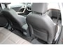 Peugeot 2008 1.6 VTi 120pk Féline Airco Navi Panoramadak Bomvolle uitvoering, super mooi