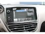 Peugeot 2008 1.6 VTi 120pk Féline Airco Navi Panoramadak Bomvolle uitvoering, super mooi