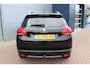 Peugeot 2008 1.6 VTi 120pk Féline Airco Navi Panoramadak Bomvolle uitvoering, super mooi