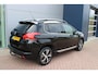 Peugeot 2008 1.6 VTi 120pk Féline Airco Navi Panoramadak Bomvolle uitvoering, super mooi