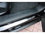 Peugeot 2008 1.6 VTi 120pk Féline Airco Navi Panoramadak Bomvolle uitvoering, super mooi