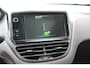 Peugeot 2008 1.6 VTi 120pk Féline Airco Navi Panoramadak Bomvolle uitvoering, super mooi