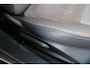 Peugeot 2008 1.6 VTi 120pk Féline Airco Navi Panoramadak Bomvolle uitvoering, super mooi
