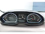 Peugeot 2008 1.6 VTi 120pk Féline Airco Navi Panoramadak Bomvolle uitvoering, super mooi