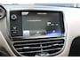 Peugeot 2008 1.6 VTi 120pk Féline Airco Navi Panoramadak Bomvolle uitvoering, super mooi