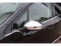 Peugeot 2008 1.6 VTi 120pk Féline Airco Navi Panoramadak Bomvolle uitvoering, super mooi